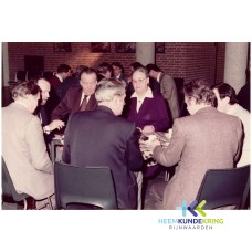 gemeente H&A 27-01-1984 ingebruik name voormalige brandblus boot van Emmerich Coll. HKR (14)